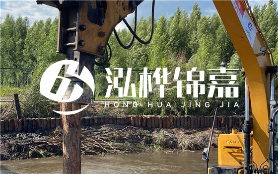 人工清淤泥多少錢一方-上海河道清淤一方多少報價？