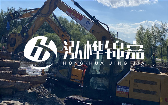 清理淤泥工程報價-定額清淤泥多少錢一方？