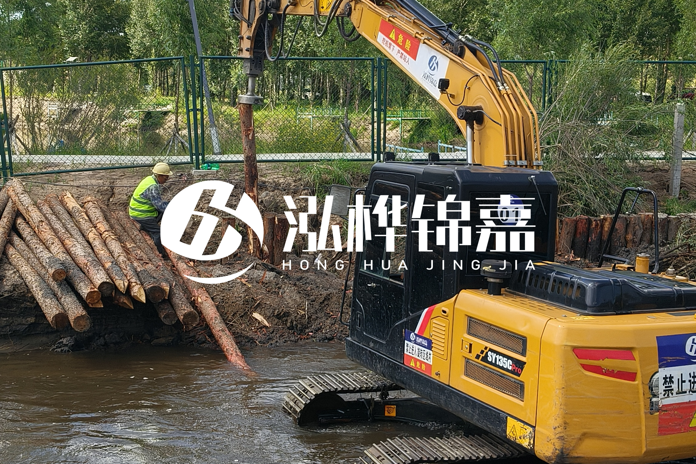 淤泥清理價格-涿州河道清淤價格？