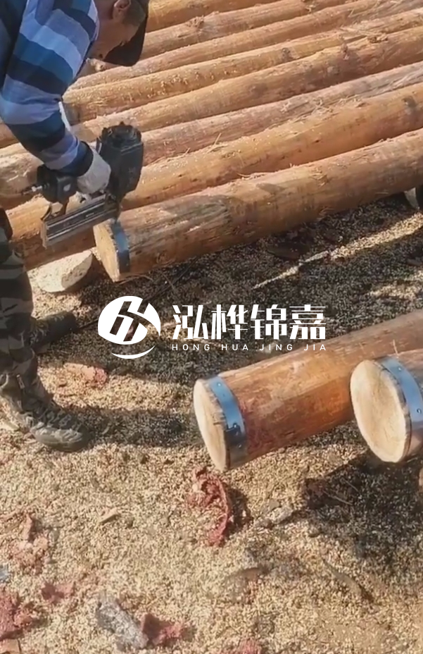 河床清淤一立方多少噸?7公里河道清淤多少錢?