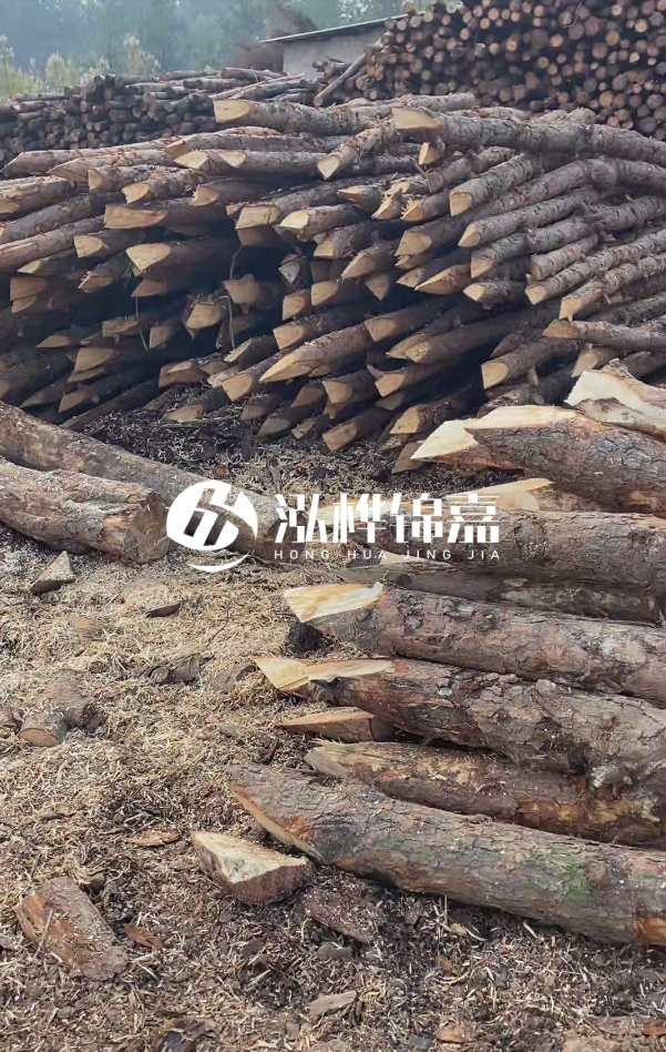 信陽河道清淤專業(yè)施工隊-河道清淤質(zhì)量檢測標準?