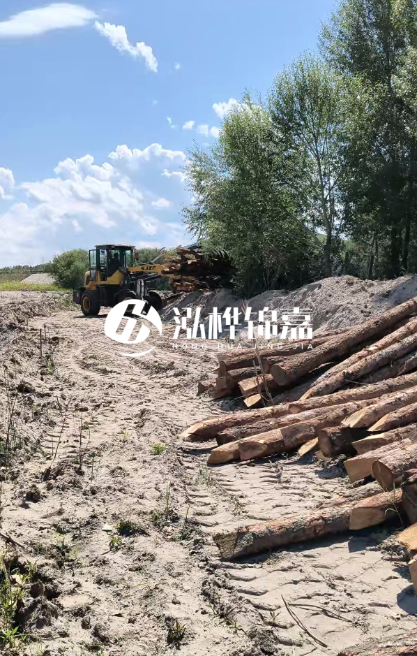 宣城河道清淤專業施工-河流清理淤泥的預算包括哪些部分？