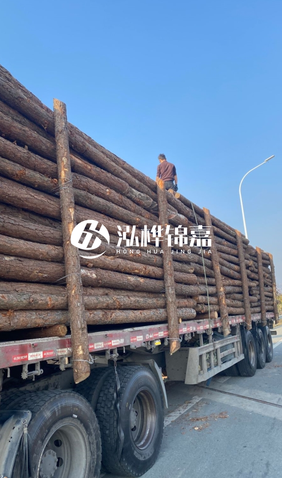 煙臺挖機打木樁專業施工-打防汛木樁后如何進行加固？