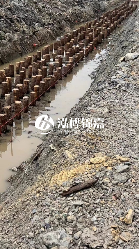 濱州河道清淤專(zhuān)業(yè)施工-河道清淤每方需要多少錢(qián)怎樣算?