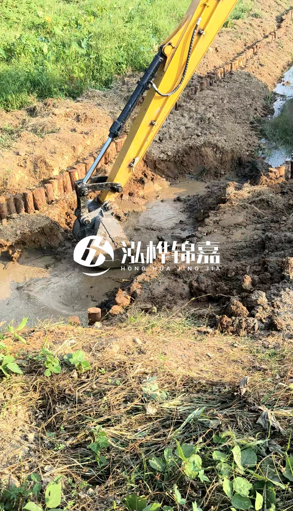 新鄉(xiāng)河道清淤專(zhuān)業(yè)施工-河道清淤價(jià)格是按什么標(biāo)準(zhǔn)來(lái)計(jì)算的?