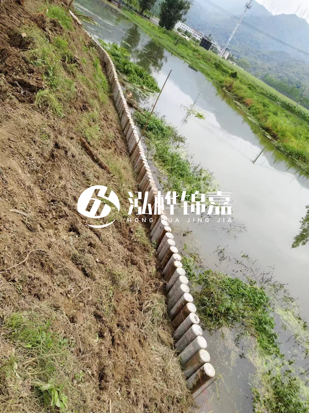 長(zhǎng)沙水泥樁施工專業(yè)團(tuán)隊(duì)-怎么聯(lián)系他們？