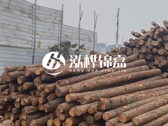 山西松木樁施工團隊聯(lián)系方式-多少根起接?