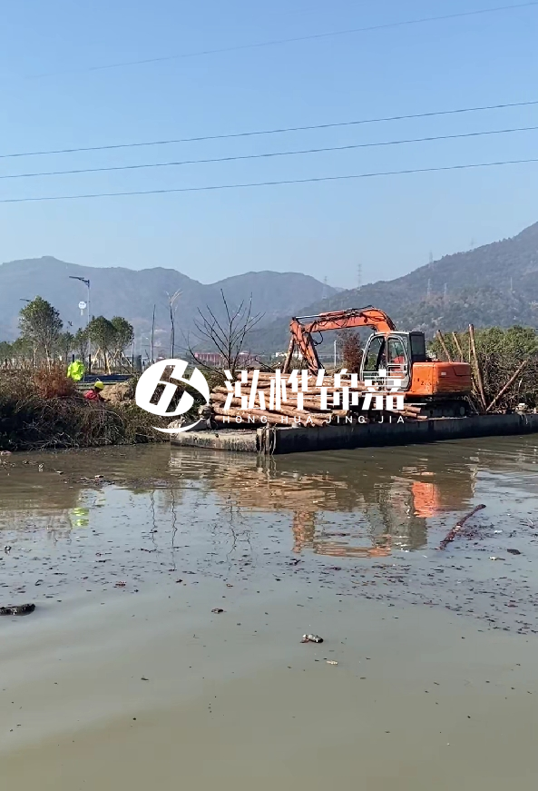 落葉松和油松木樁價格相差多少?如何挑選優(yōu)質(zhì)落葉松打樁木?