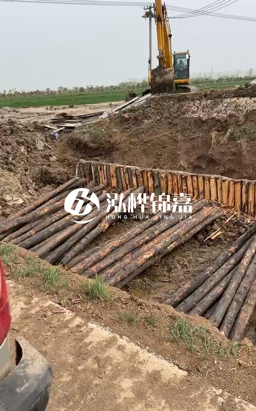 4米直徑12-13油松批發價最低多少？報價含稅含運嗎？