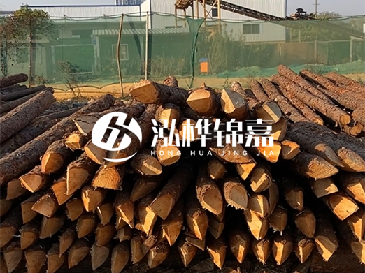 松木樁6米15cm打樁多少錢一根-專業(yè)打木樁隊(duì)聯(lián)系電話?
