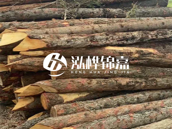 河道圍堰怎么做-河道松木樁圍堰多少錢一米？