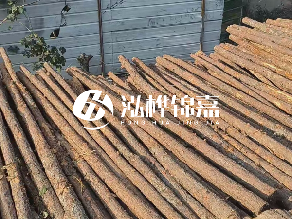 松木樁打樁后清淤怎么處理？有沒有全包的公司？