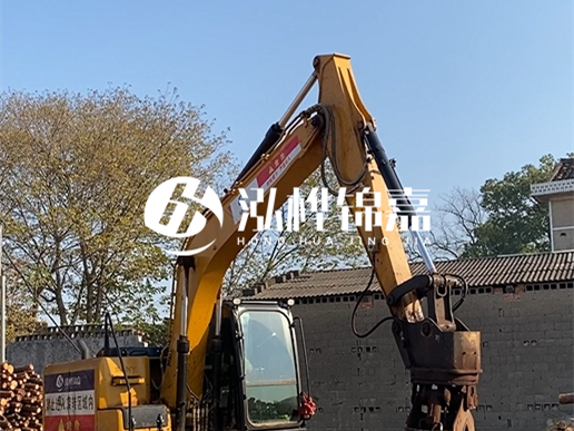 河道松木樁專業施工隊泓樺錦嘉-河道打木樁拉線的作用是什么？