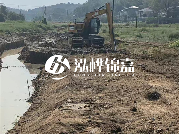 6 米松木樁承載力多少噸？松木樁承載力的原理是什么？