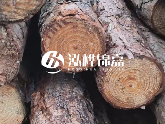 松木樁廠家泓樺錦嘉-松木樁廠家的聯系方式是什么？